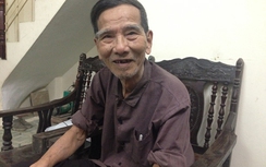 Nghệ sĩ Trần Hạnh kể ba lần trượt nghệ sĩ nhân dân