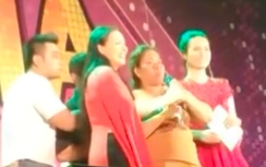 Sự thật vụ ca sĩ Phi Nhung đền tiền cho người ăn vạ