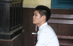 Cha giăng điện bẫy hàng xóm làm chết con trai 4 tuổi