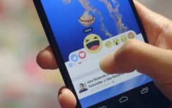Facebook lên tiếng vụ bí mật ghi lại tin nhắn, cuộc gọi người dùng