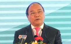 Giao thông gắn liền với sự phát triển kinh tế toàn vùng ĐBSCL