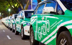 Thâu tóm Uber, có lo ngại Grab độc quyền?