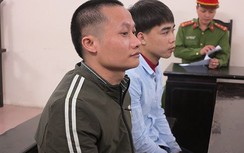 Đánh chết khách hát karaoke chỉ vì... không cho lửa châm thuốc lá