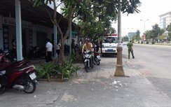 Khởi tố, bắt tạm giam luật sư chiếm đoạt gần 1,4 tỉ đồng