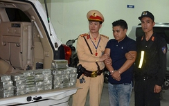 Tin tức 24h nóng nhất, mới nhất hôm nay 1/4/2018