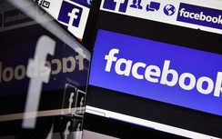 Thêm 37 triệu tài khoản Facebook có thể đã bị rò rỉ thông tin