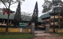 Vụ “khám bệnh bằng sinh phẩm hết hạn”: Sở Y tế nói gì?