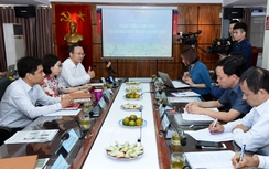 Hậu Grab thâu tóm Uber, taxi công nghệ Việt ra sao?