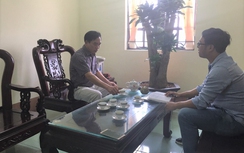 Tin tức 24h nóng nhất, mới nhất hôm nay 6/4/2018