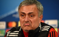 Thầy Park, Mourinho và 5 phát ngôn ấn tượng trong tuần