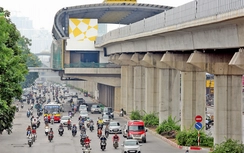 Vì sao dừng xếp hạng nhà thầu giao thông?