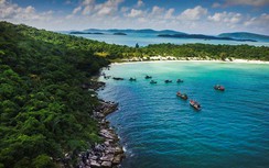 Thanh tra việc quản lý, sử đất nông nghiệp tại Phú Quốc