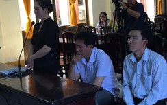 Nữ kế toán cả gan sửa hàng trăm biên lai, chiếm đoạt 2,5 tỷ