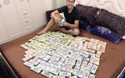 Giao 6 bộ, ngành xem xét, xử lý vụ lừa tiền ảo 15.000 tỷ