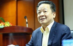 Tin tức 24h nóng nhất, mới nhất hôm nay 17/4/2018