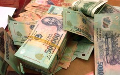 Camera an ninh giúp khám phá vụ hoang báo cướp chiếm đoạt tiền