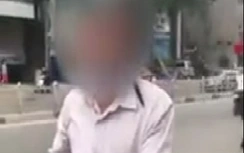 Cảnh giác chiêu trò lừa đảo giao hàng "cuỗm" điện thoại