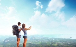 Phòng tránh say nắng khi đi chơi dịp 30/4 - 1/5 bằng cách nào?