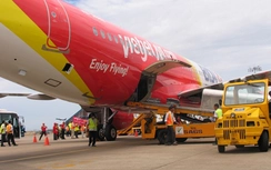 SAGS đạt lợi nhuận trên 208 tỷ đồng