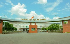 Trường đại học cảnh báo sinh viên về "Hội thánh đức chúa trời"