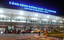 Chuyên gia Nga: “Hàng không Việt Nam xứng tầm tốt nhất Châu Âu”