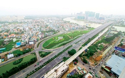 Những đột phá đầu tiên của TP.HCM sau khi có cơ chế đặc thù