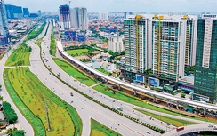 Bí kíp giúp Nhà nước có lời khi làm metro