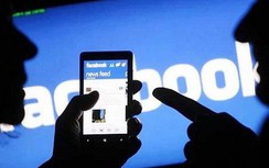 Đã có quốc gia đầu tiên đánh thuế người 'lướt' Facebook