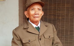 Bộ CA điều tra vụ "Chủ tịch xã dọa giết dân" ở Thạch Thất