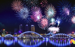 DIFF 2018: Hồi hộp chờ Đội chủ nhà VN - Ba Lan "khai pháo"