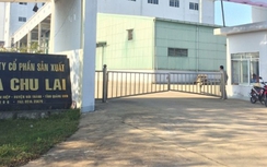 Tương lai nào cho nhà máy nghìn tỷ bị “đắp chiếu”?