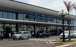 Quảng Bình đề xuất mở đường bay quốc tế đến Đồng Hới