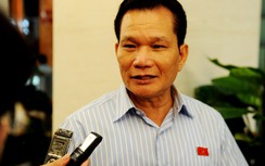 "Nâng tuổi nghỉ hưu từ năm 2021 không khả thi"