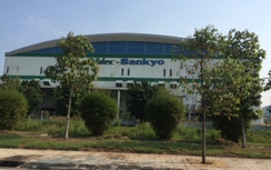 Tin mới vụ công nhân đình công vì... tăng giờ làm, không tăng lương