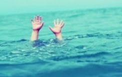 Rủ nhau tắm kênh thủy lợi, 2 thanh niên đuối nước tử vong