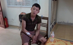 Tin tức 24h nóng nhất, mới nhất hôm nay 8/5/2018
