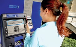 Cơ sở nào ngân hàng tự ý tăng phí dịch vụ?