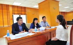 VietinBank tuyển dụng gần 200 chỉ tiêu trên toàn hệ thống