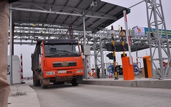 Rà soát các dự án giao thông BOT Bình Phước