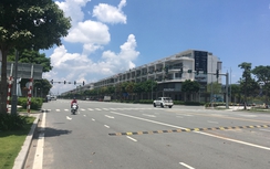 Đại Quang Minh nói gì về đường 1.000 tỷ/1km ở Thủ Thiêm?