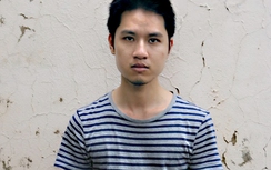 Tin tức 24h nóng nhất, mới nhất hôm nay 11/5/2018