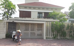 Vụ cướp chấn động Hà Tĩnh: Cuộc gọi lạ cho tướng công an