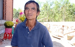 Vụ án oan Huỳnh Văn Nén: 12 đảng viên bị xem xét kỷ luật