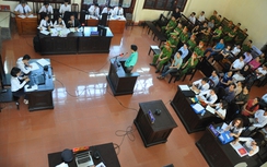 Tin tức 24h nóng nhất, mới nhất hôm nay 18/5/2018