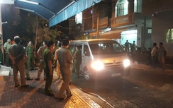 Triệt phá "ổ" kinh doanh đa cấp quy mô lớn ở Cần Thơ