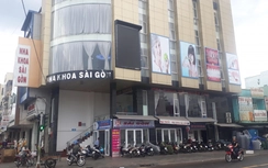 Gia Lai: Thuê đất công sản chỉ trong 3 ngày, không qua đấu giá?