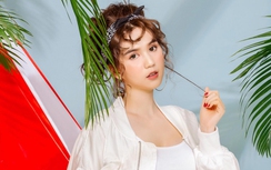 Tin tức 24h nóng nhất, mới nhất hôm nay 24/5/2018