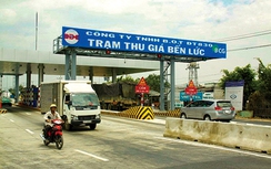 Không có chuyện “đánh tráo khái niệm” giữa phí và giá