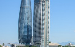 Đà Nẵng nói gì về việc “chảy máu nhân tài”?