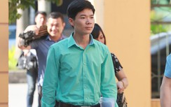 ĐBQH muốn Bộ trưởng Tiến thể hiện quan điểm vụ BS Hoàng Công Lương